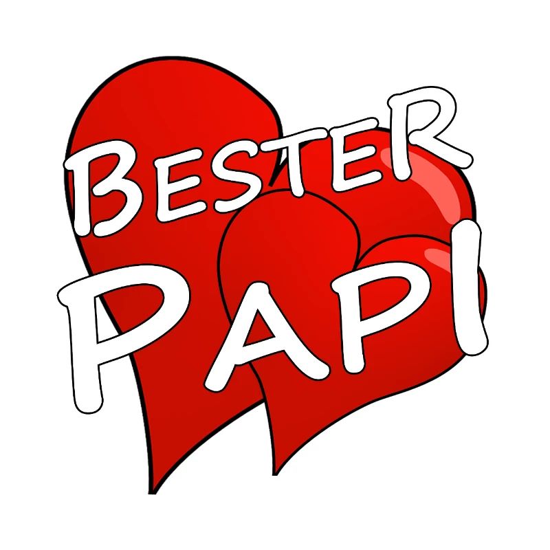 BESTER PAPI