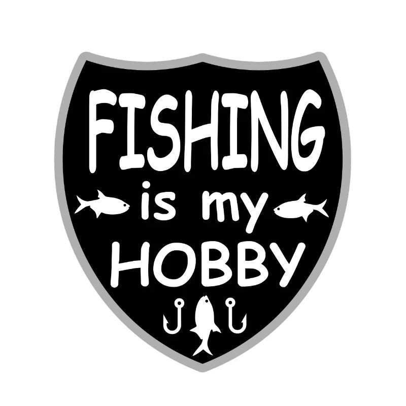 Angling
