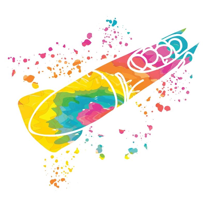 Bobsleigh Bobsleigh Four-man Bobsleigh