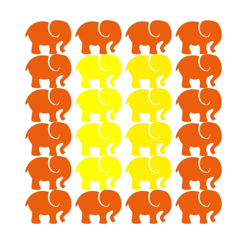 ELEFANT