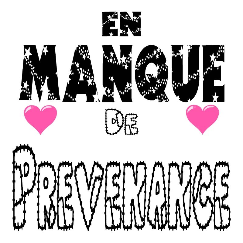 Lacking Thoughtfulness