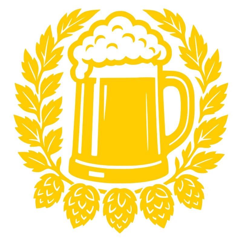 Bier