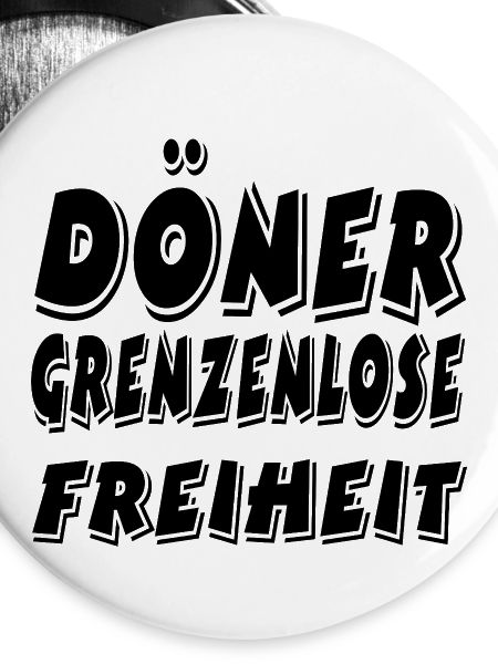 Döner
