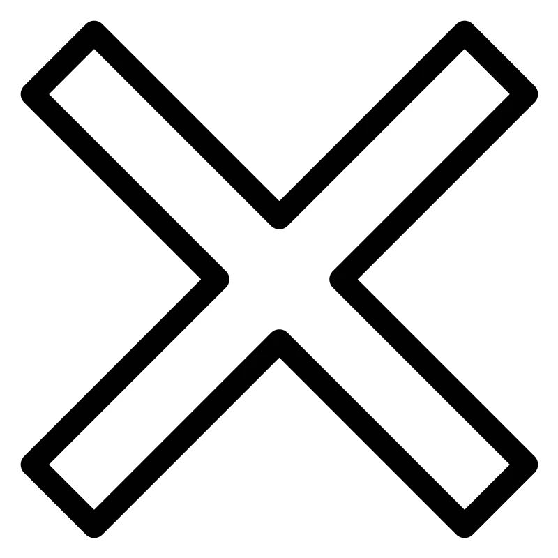 croix