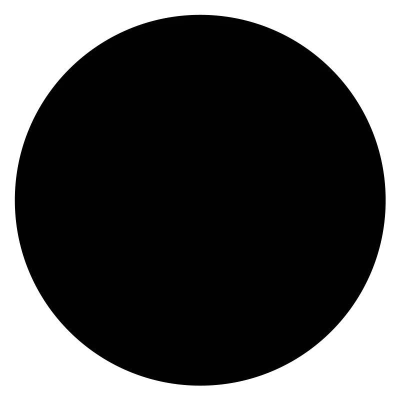 Circle
