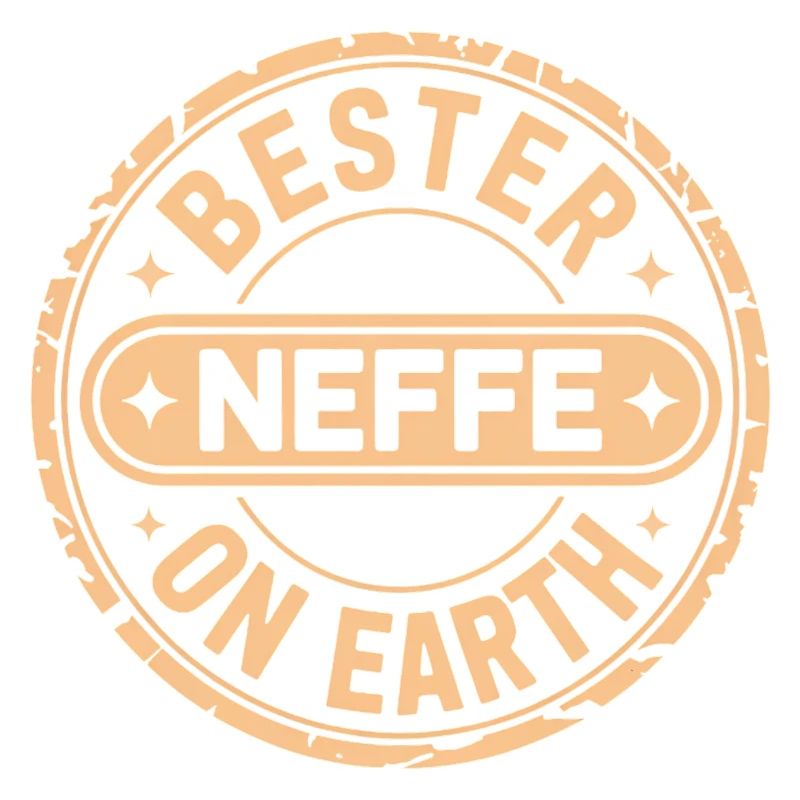 Bester Neffe