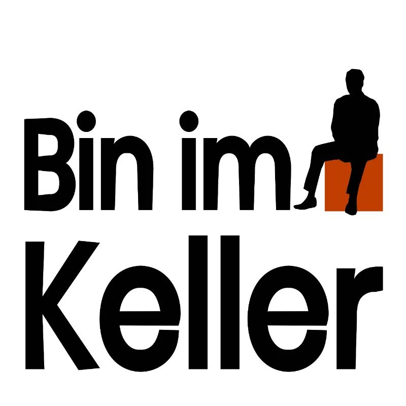 Keller
