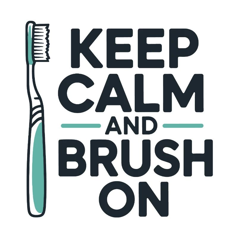 Conception du mécanisme d’engrenage du technicien dentaire