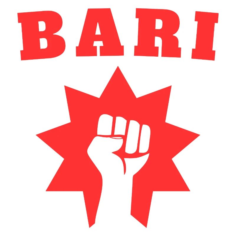 Bari