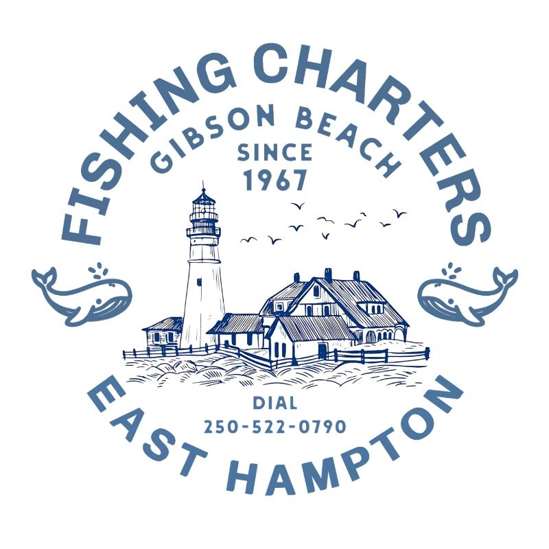 Fishing Charter East Hampton