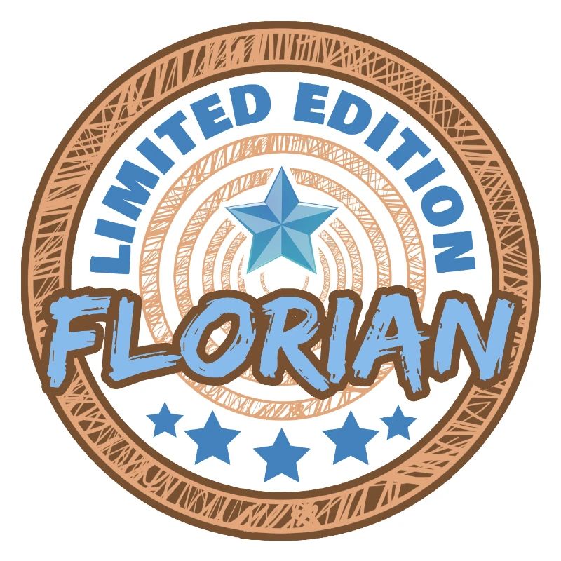 Florian Florian