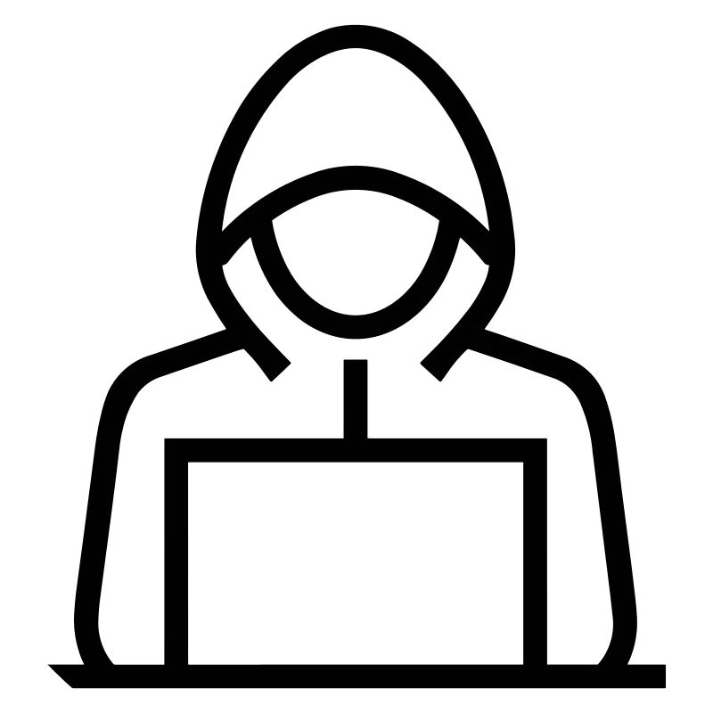 hacker