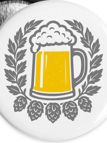 Bier