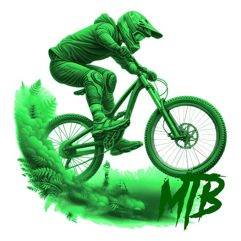 MTB