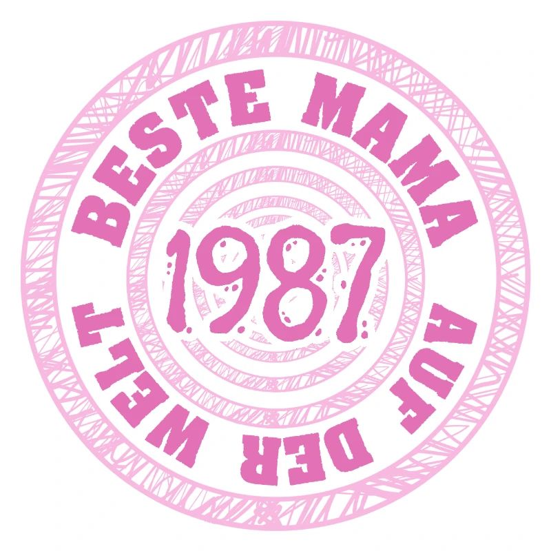 1987