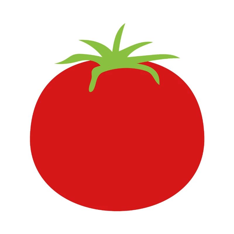 Tomate