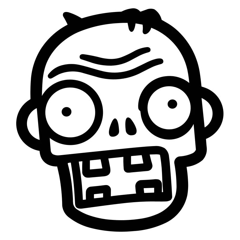 Zombie