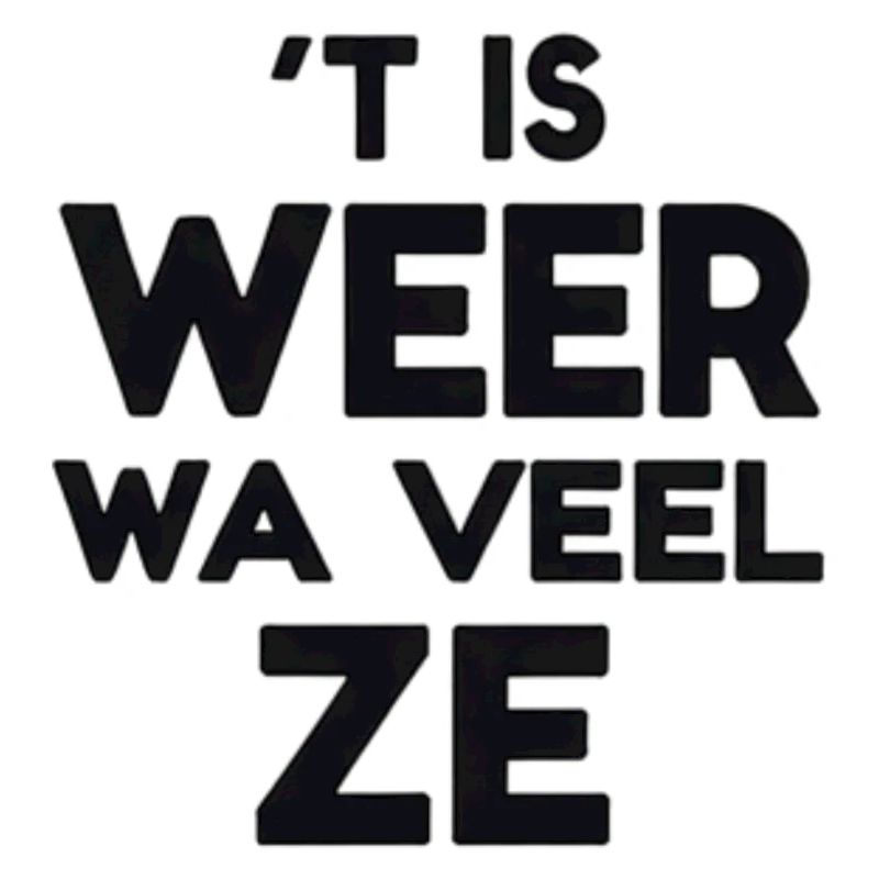 C’EST ENCORE UNE FOIS