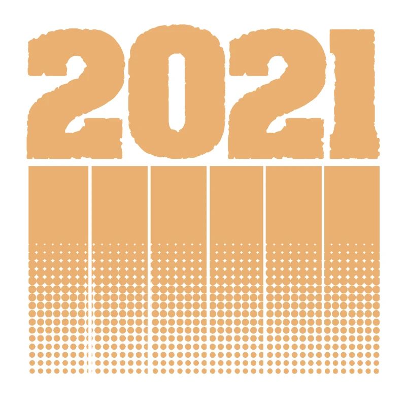 2021 2021