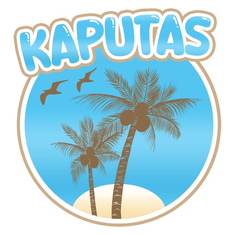 Kaputas Holidays