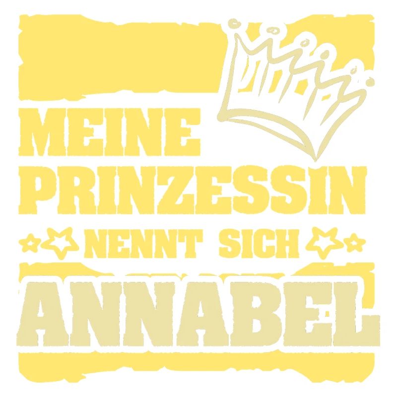 Gift for Annabel