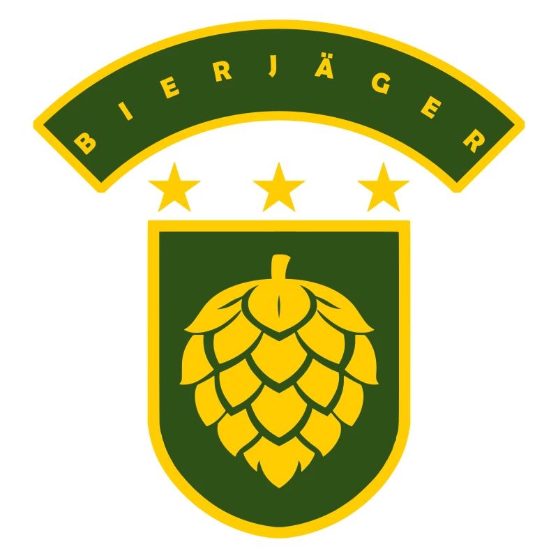 Bierjäger