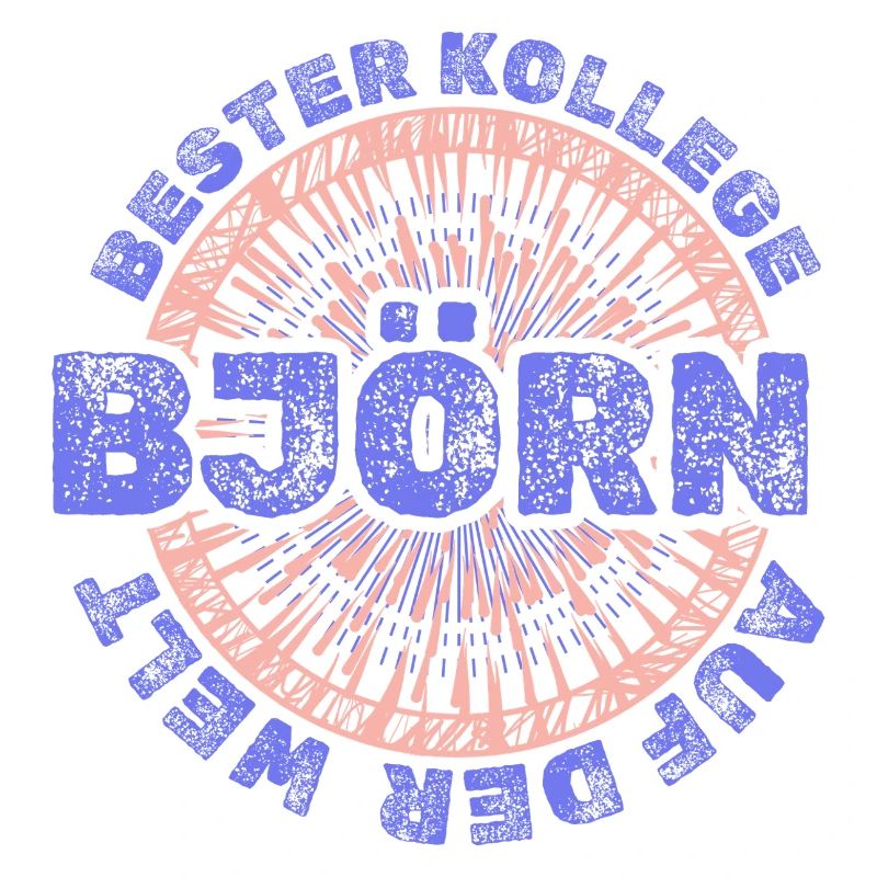 Bjoern