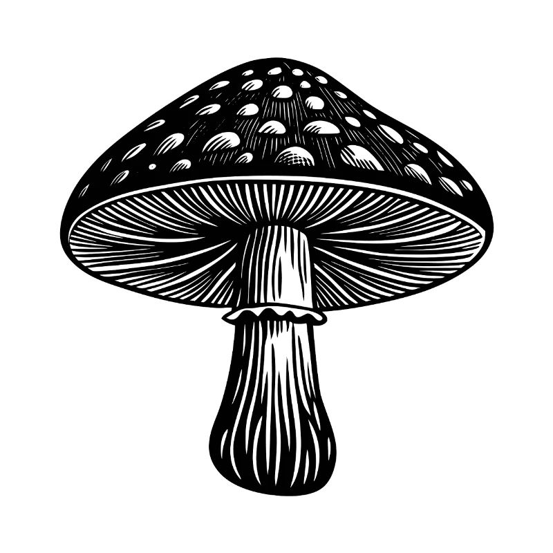 champignon