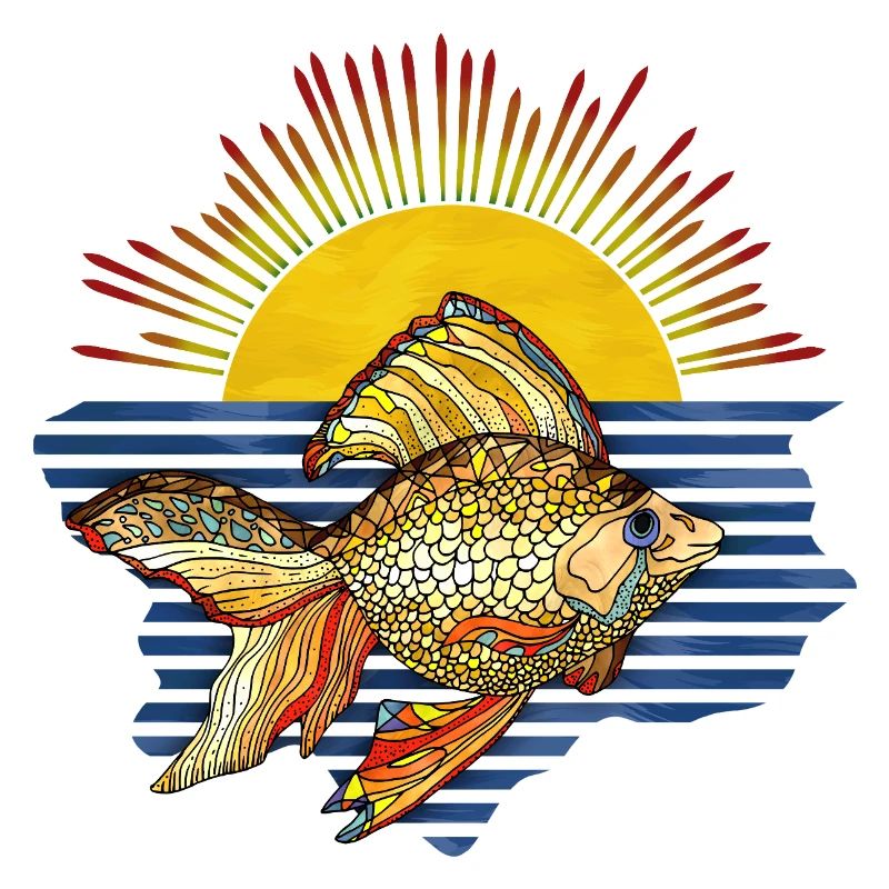 Fisch