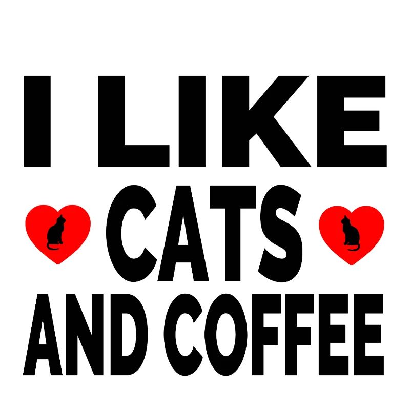 Katzen