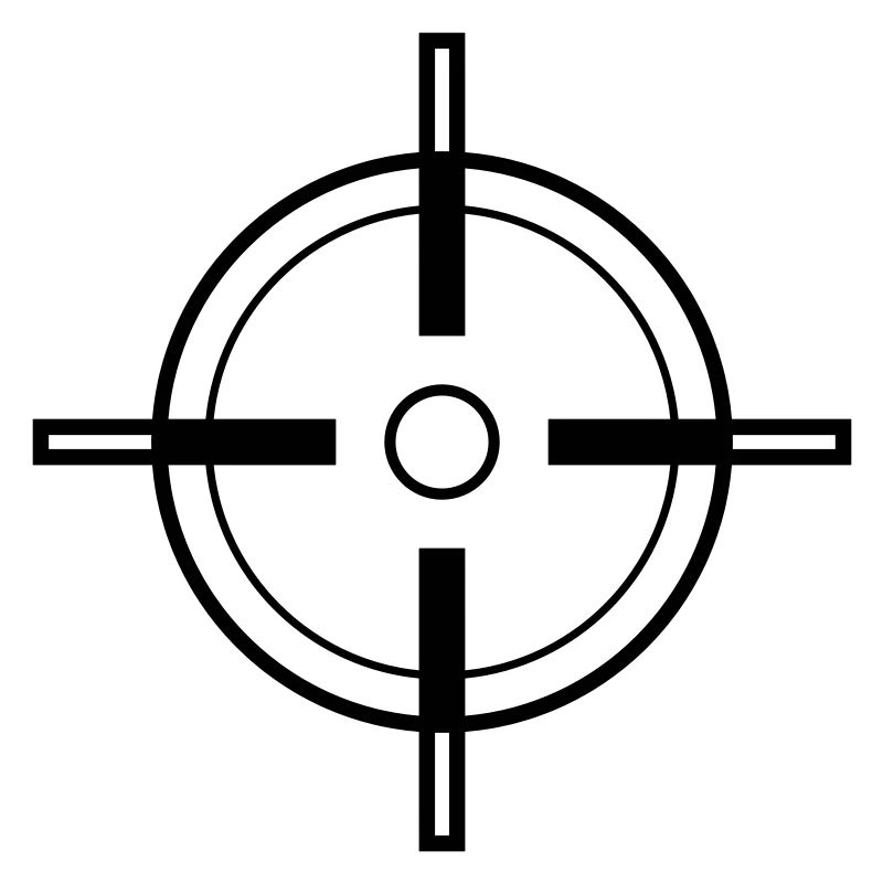 Target