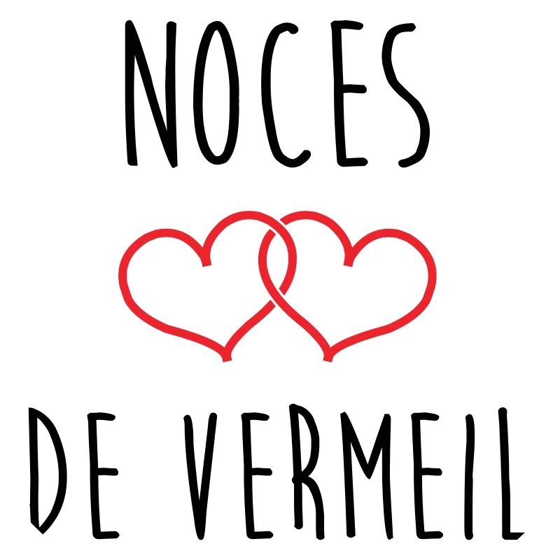 Noces de vermeil 45 ans de mariage
