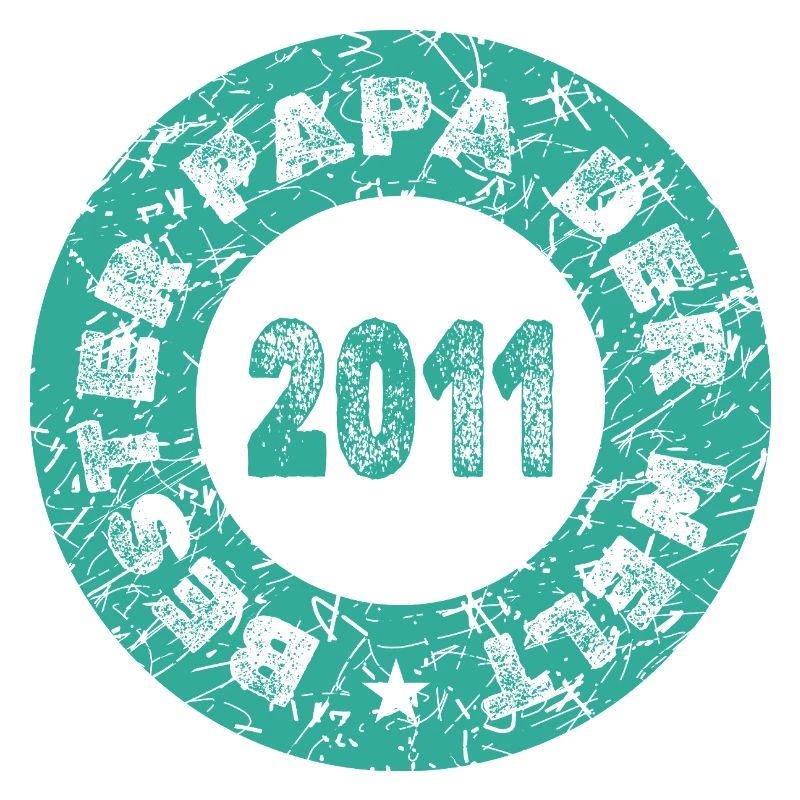 2011