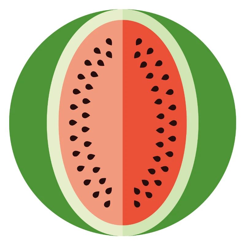 pastèque