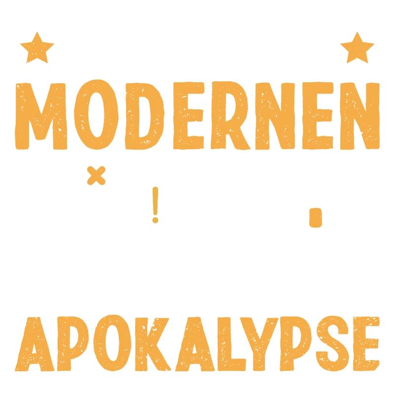 Nerd LES QUATRE CAVALIERS DE L’APOCALYPSE MODERNE