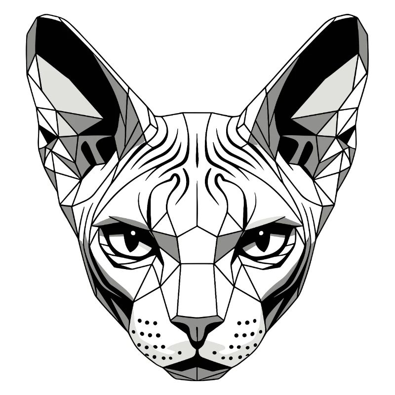 Sphynx Cat Sphynx Cat Canadian Cat Cute Sphinx
