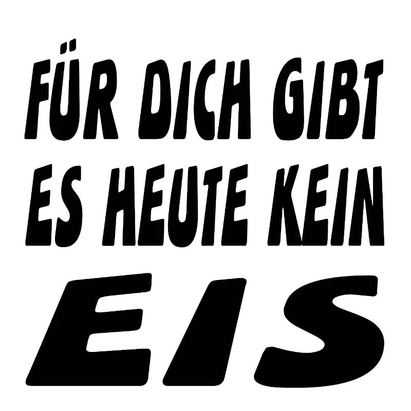 Eis
