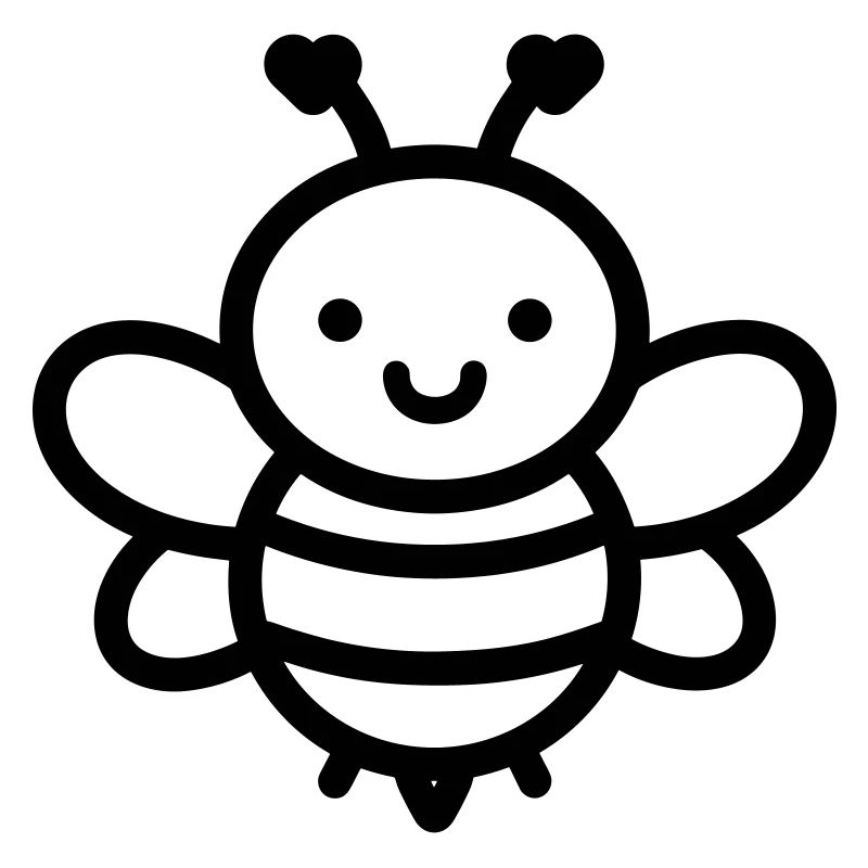 Biene