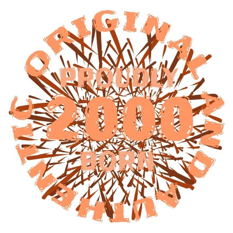2000