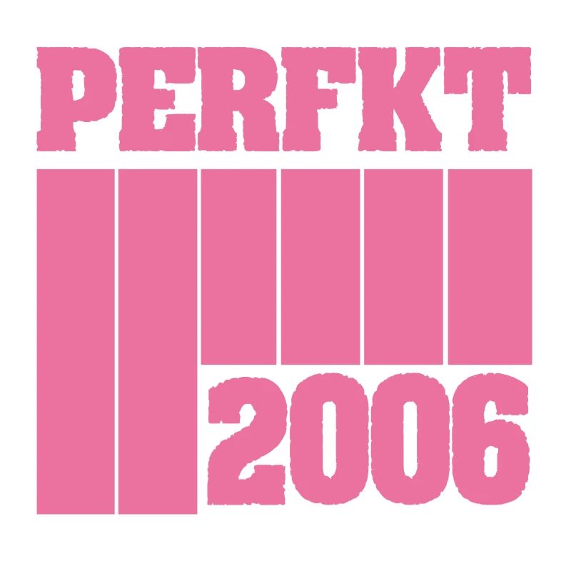 Unique 2006
