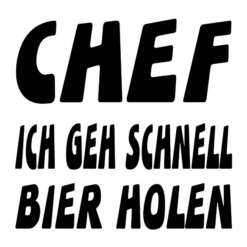 Chef