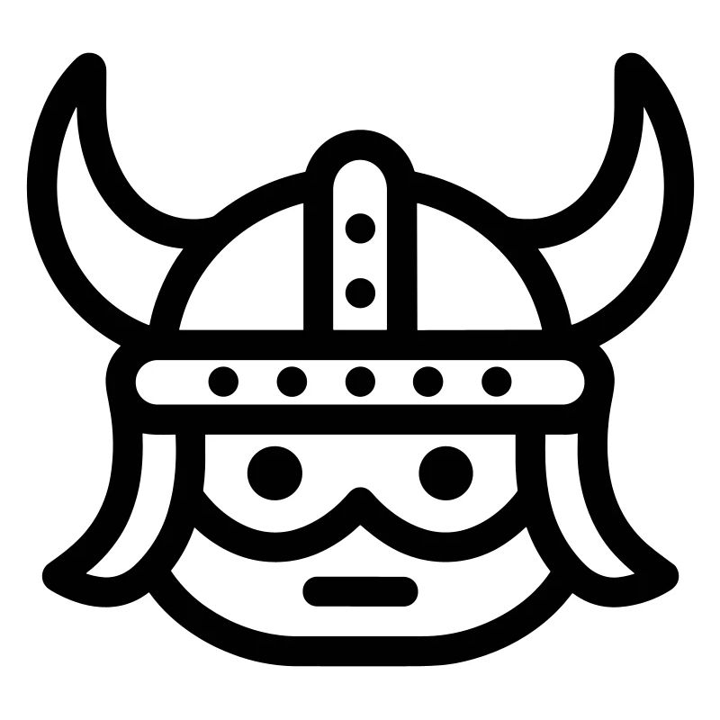 Wikinger