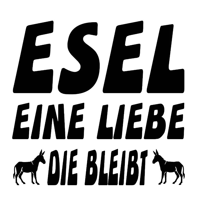 Esel