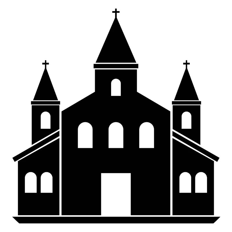 kerk
