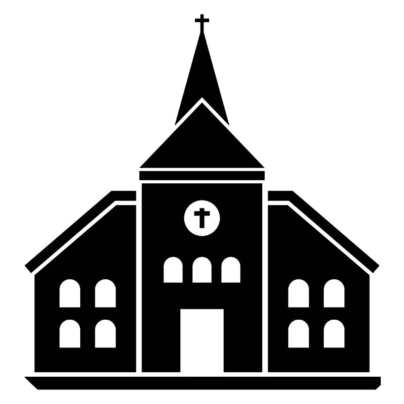 Kirche