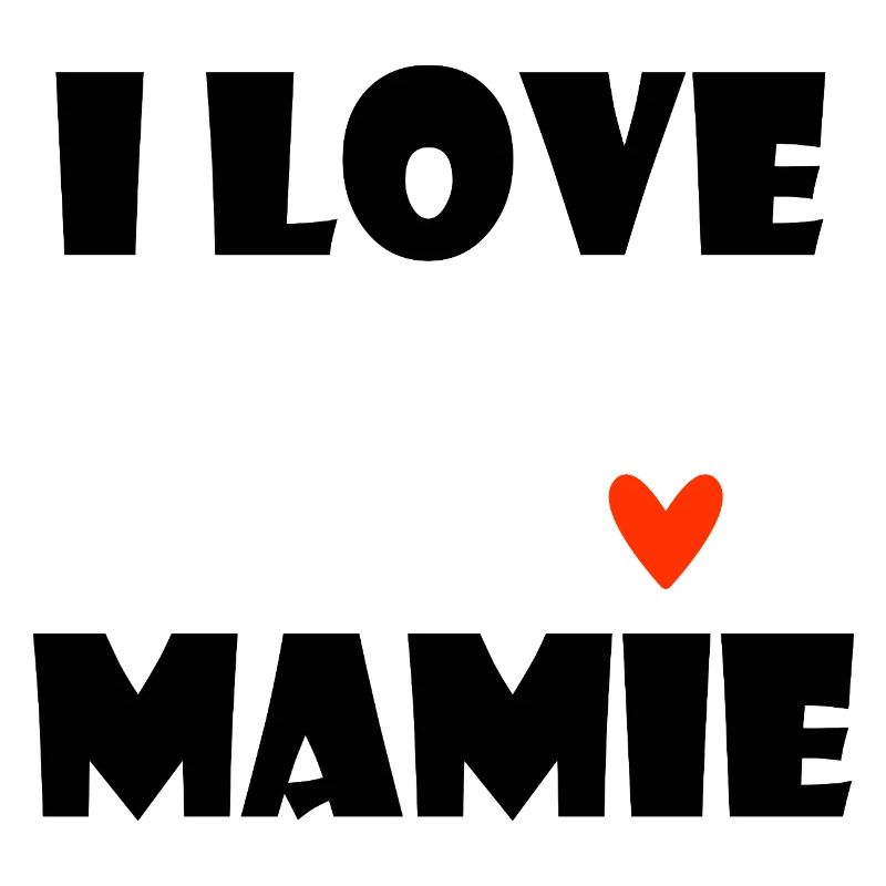 OMA. MAMA. GROSSMUTTER. MUTTERTAG.