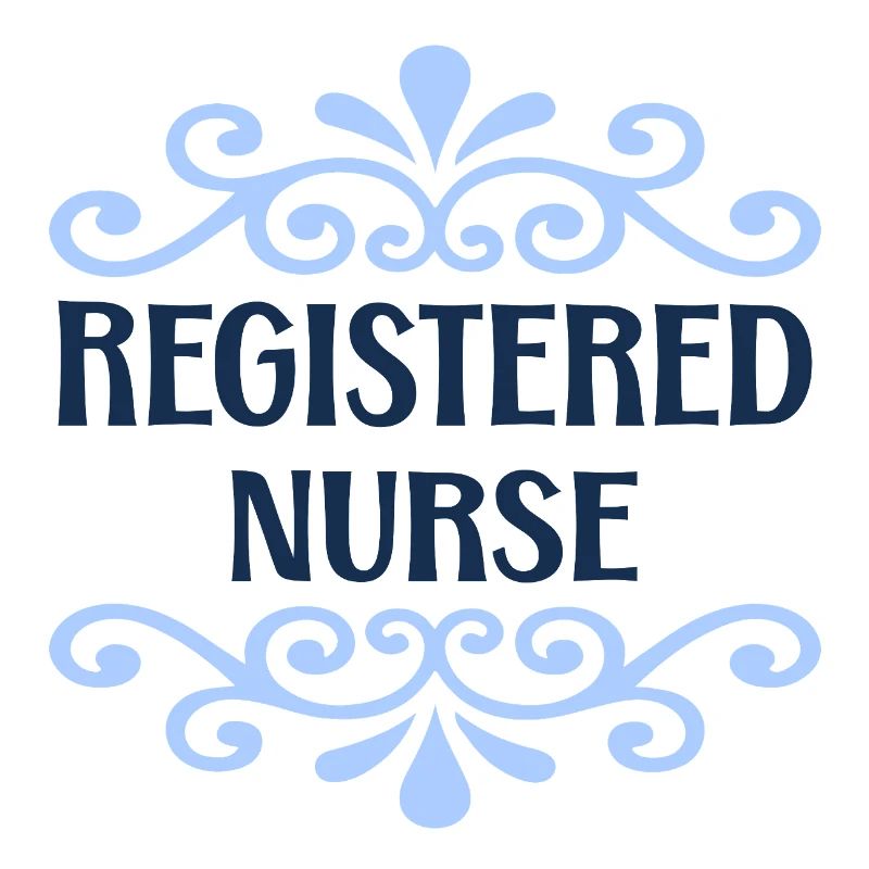 Registered Nurse