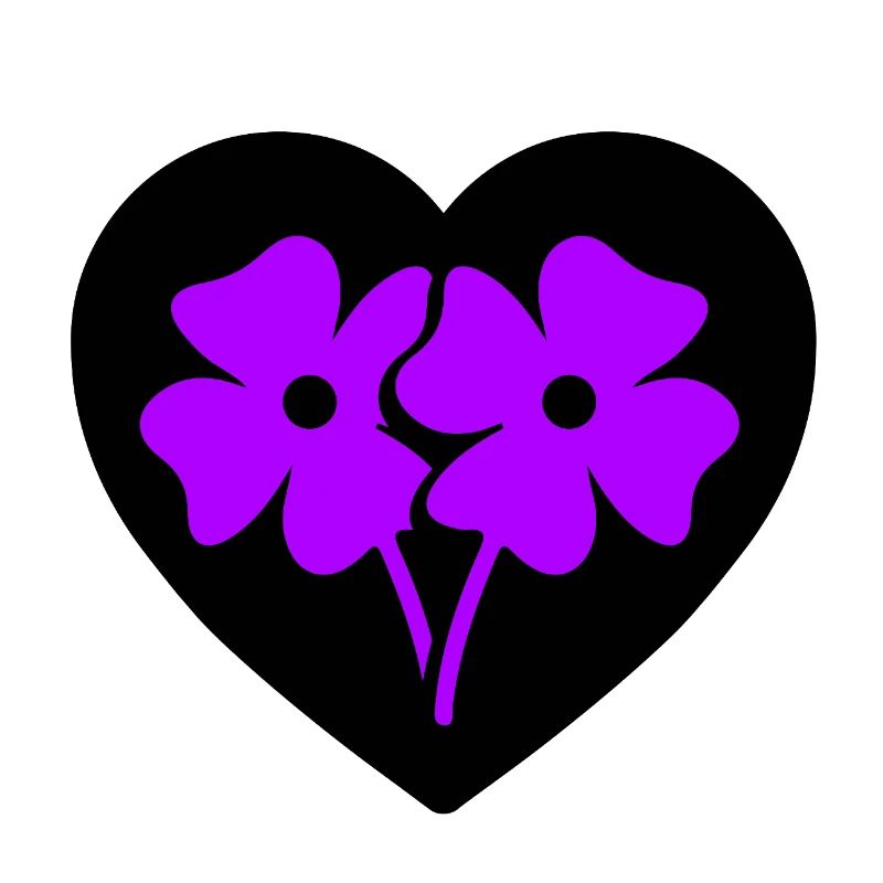 Fleur