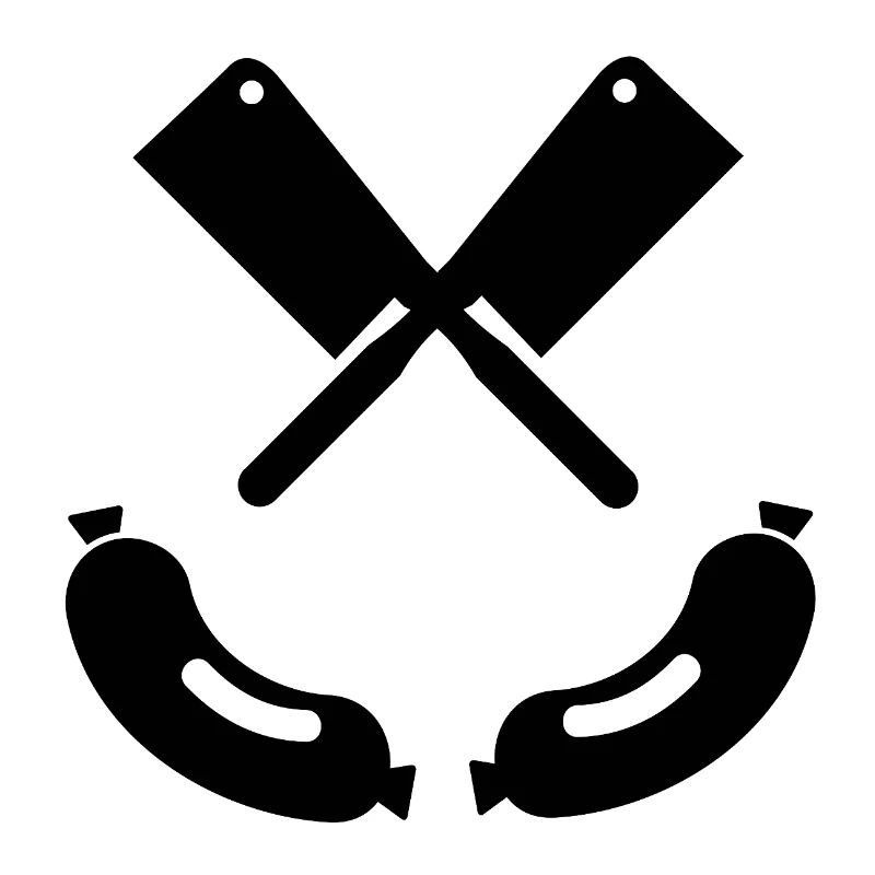 Metzger