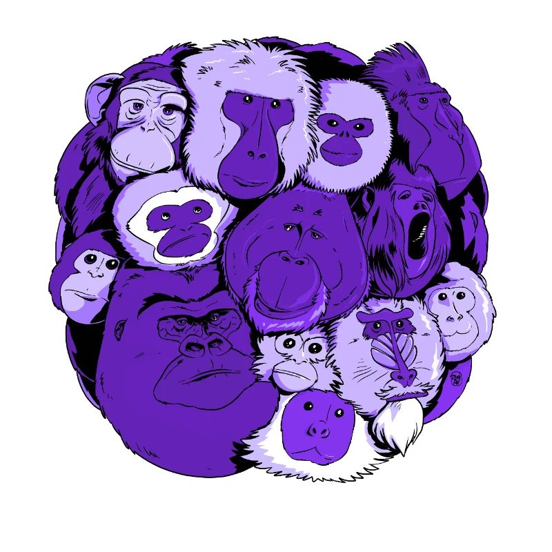 Monkey Ball